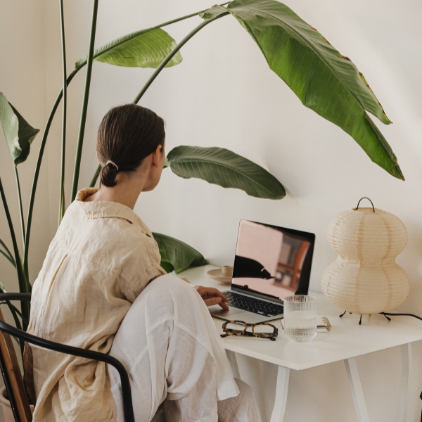 Crafting a Signature Offer That Sells