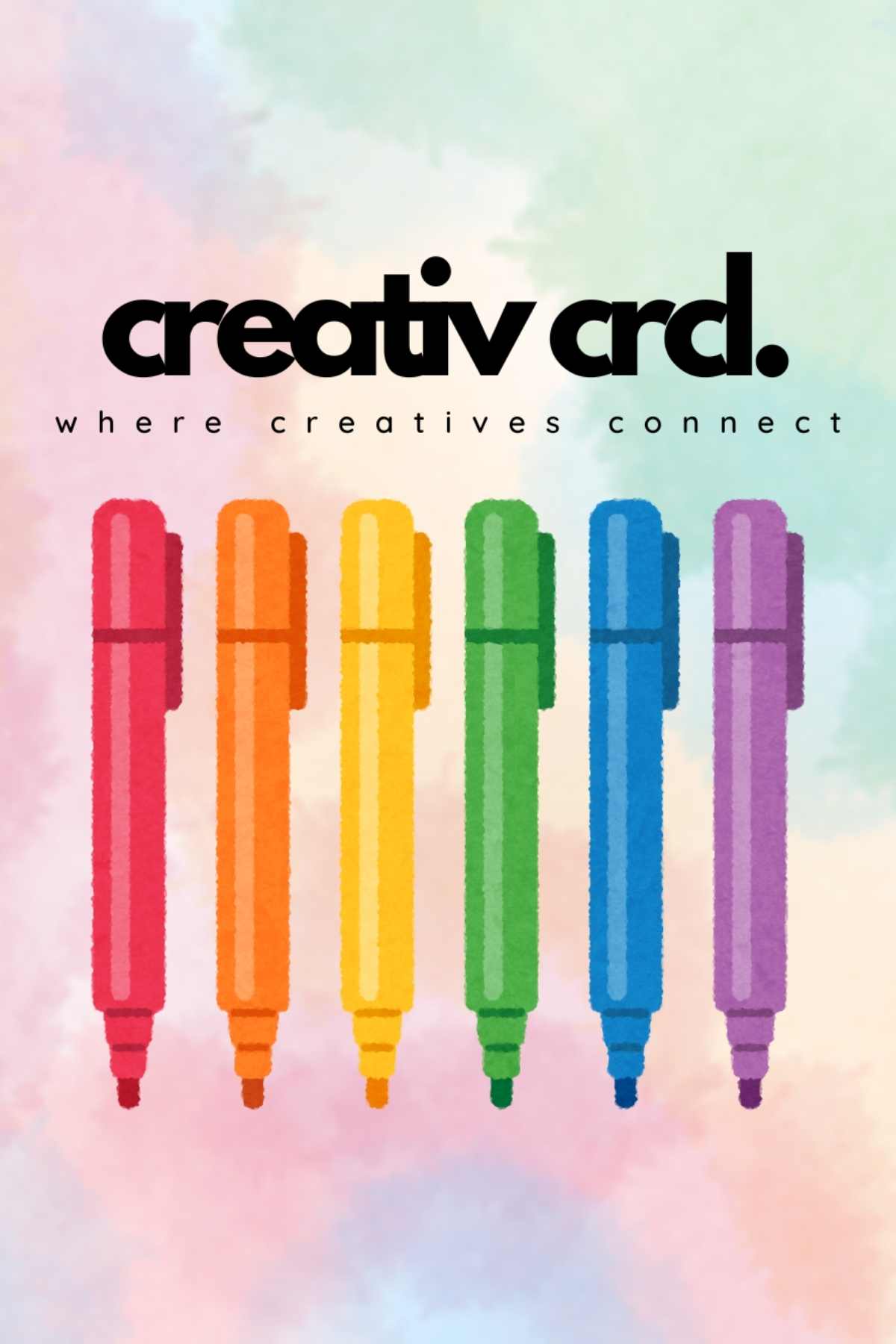 Toronto Creative Entrepreneur Network Events - Creativ Crcl
