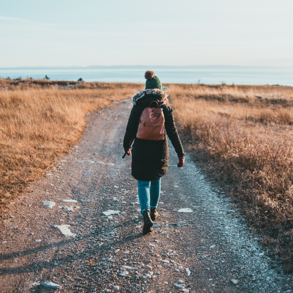 How to Save $500 for Your Dream Trip Without Cutting All the Fun