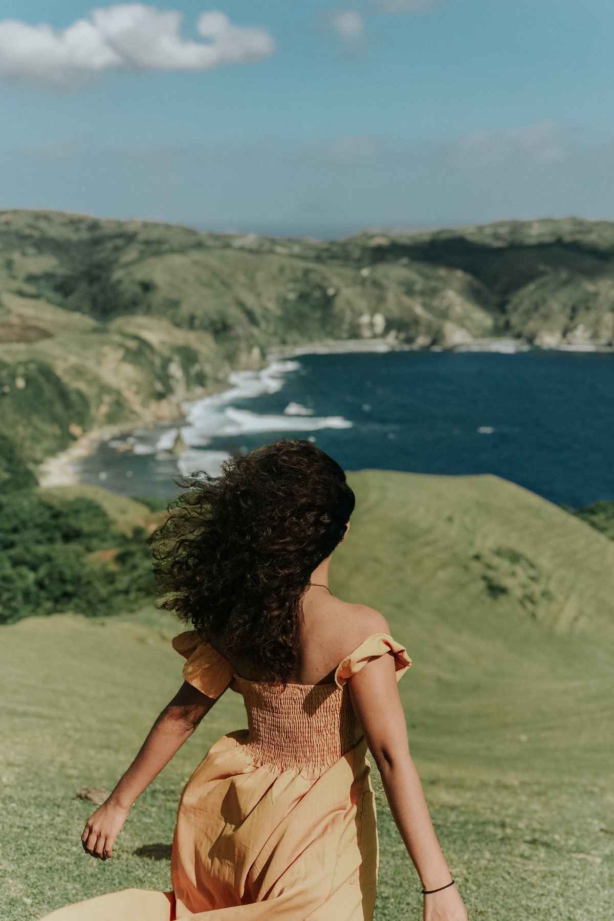 How to Save $500 for Your Dream Trip Without Cutting All the Fun