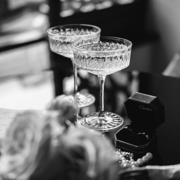 Wedding Expenses You Can Skip (and No One Will Notice)