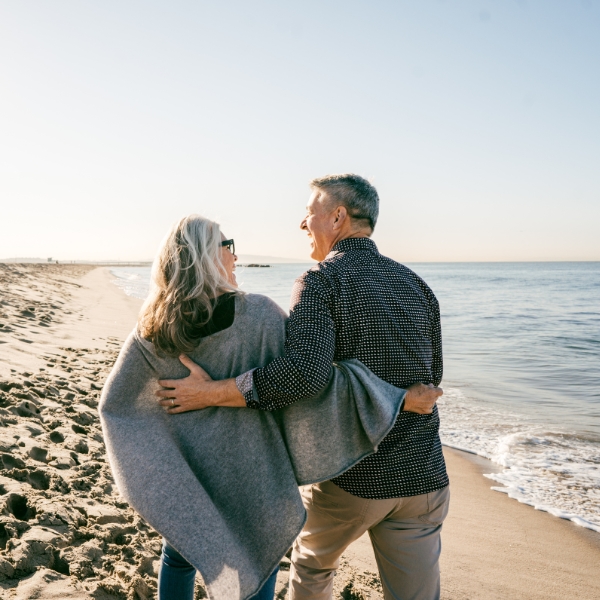 Life Insurance | How to Match Coverage to Your Lifestyle