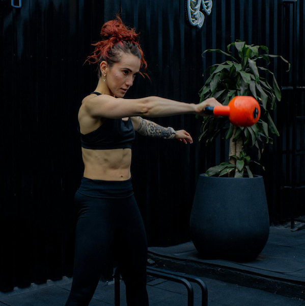 Is It Possible To Prevent Loose Skin When Losing Weight?