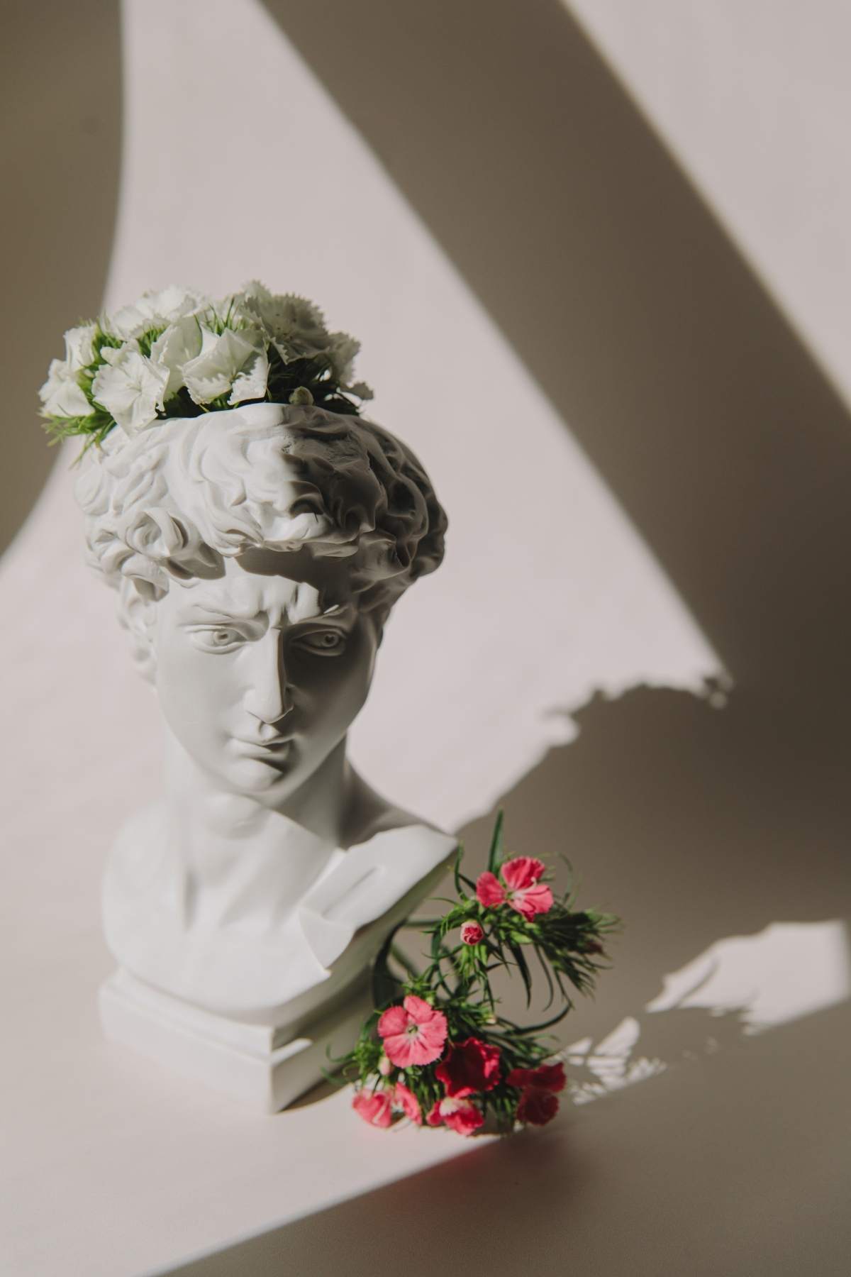 Dealing With Rejection : Bounce Back Like A Boss