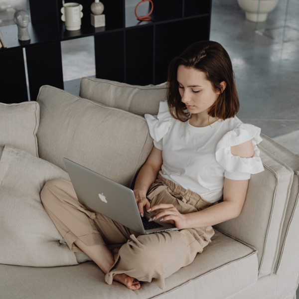 Dealing With Rejection : Bounce Back Like A Boss