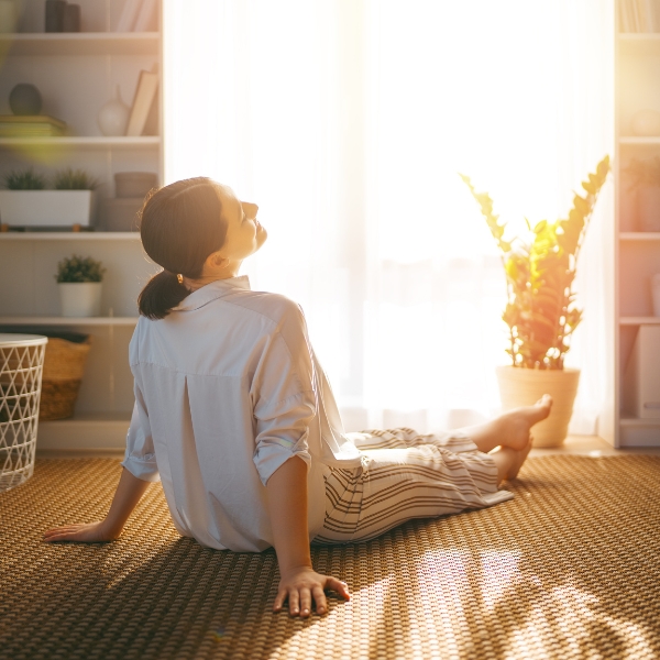 Elevating The Sense Of Luxury & Style In Your Home