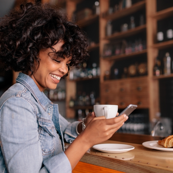 How To Maintain A Healthy Crush Only Vibe