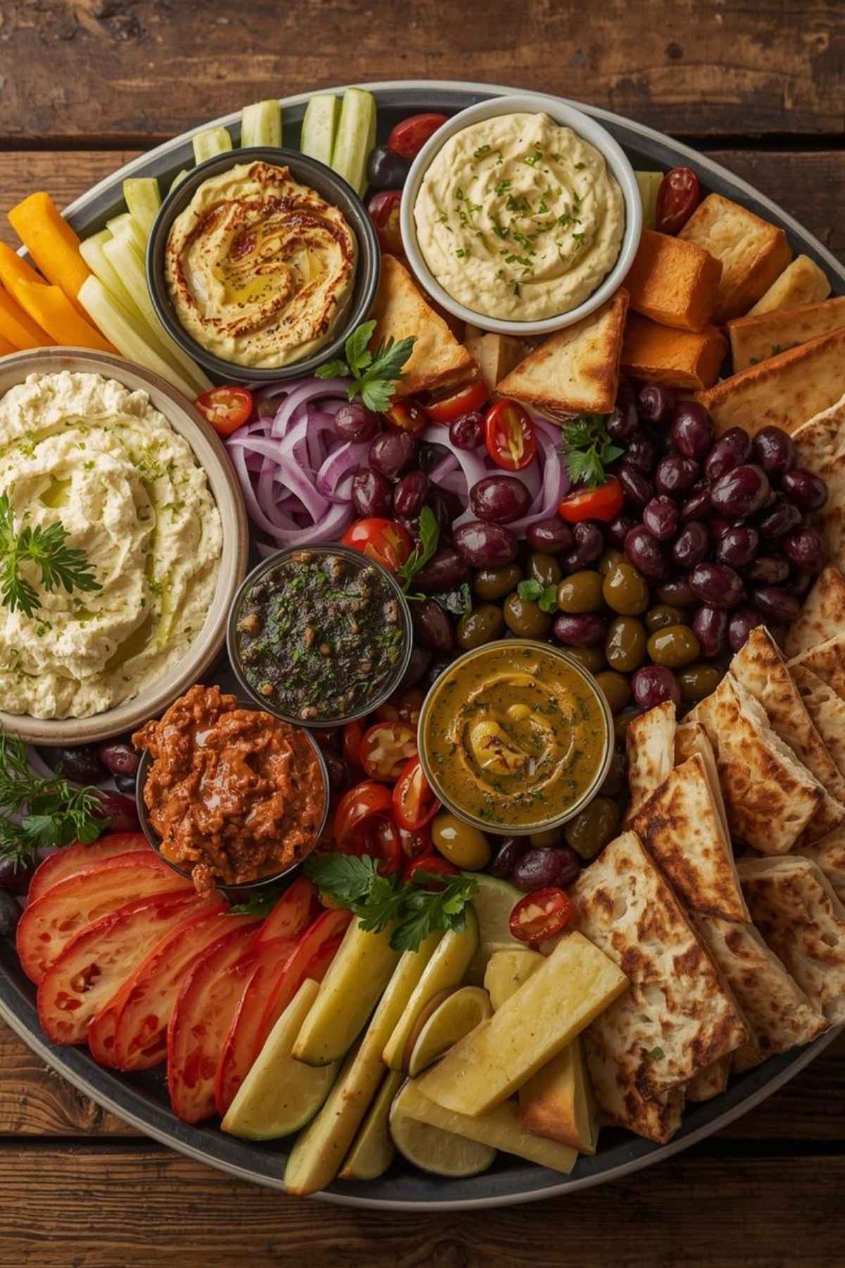 Cheap Menu Ideas DIY Bridal Shower