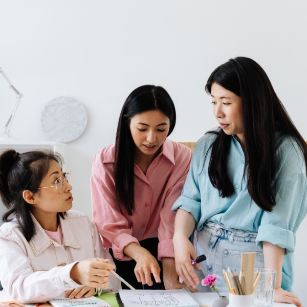 Wedding Planning; How to Handle Family Opinions And Conflicts