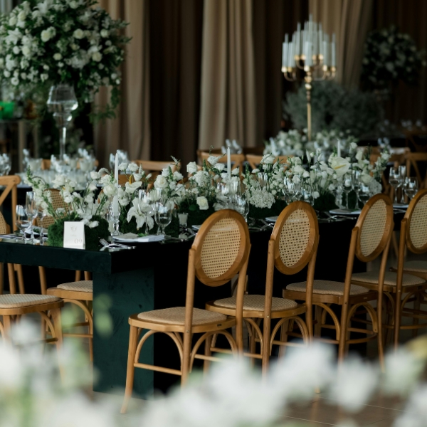 Hosting A Big Event At Your Home: Major Considerations