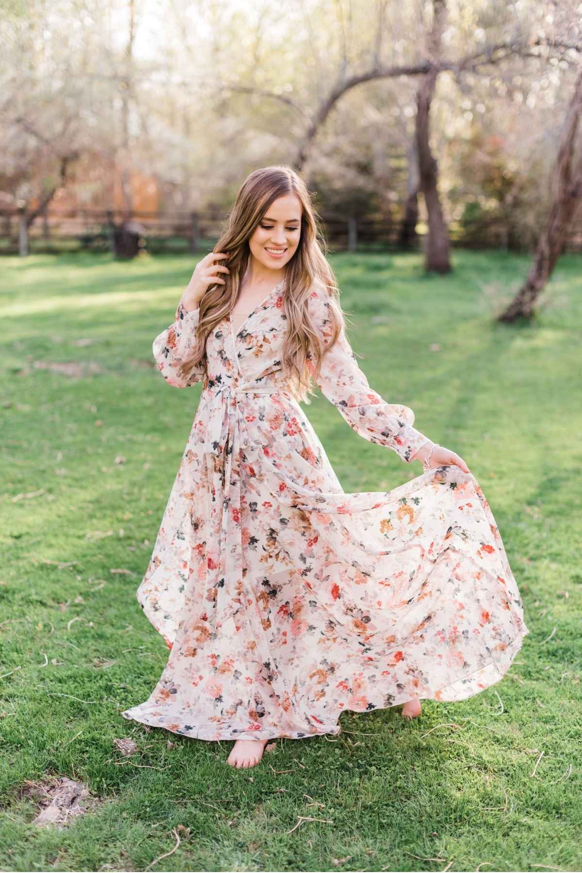 What Clothes Make People Feel More Confident Instantly