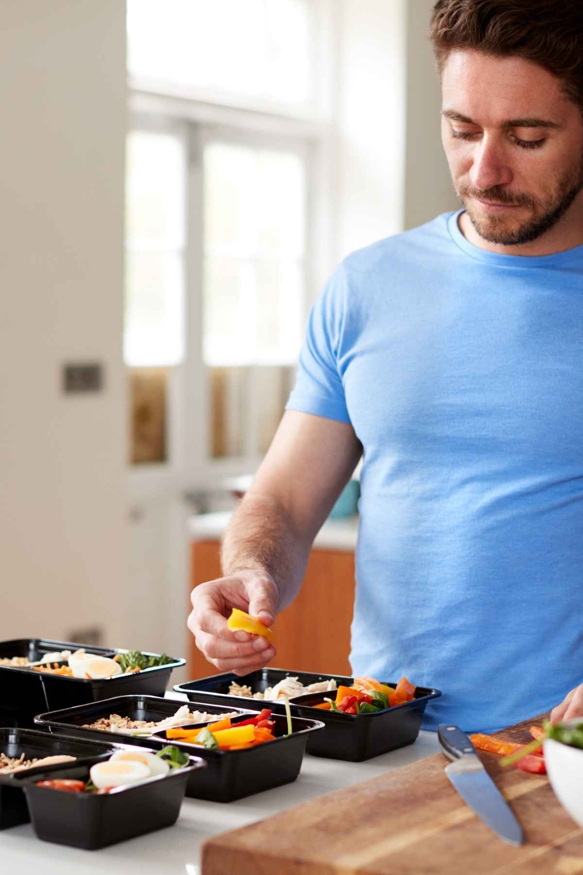 5 Easy Side Hustles You Can Start Today Without Risk