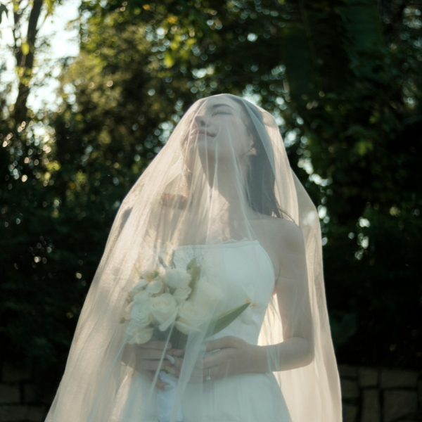 How Do You Prioritize Your Wedding Budget Without Sacrificing Style?