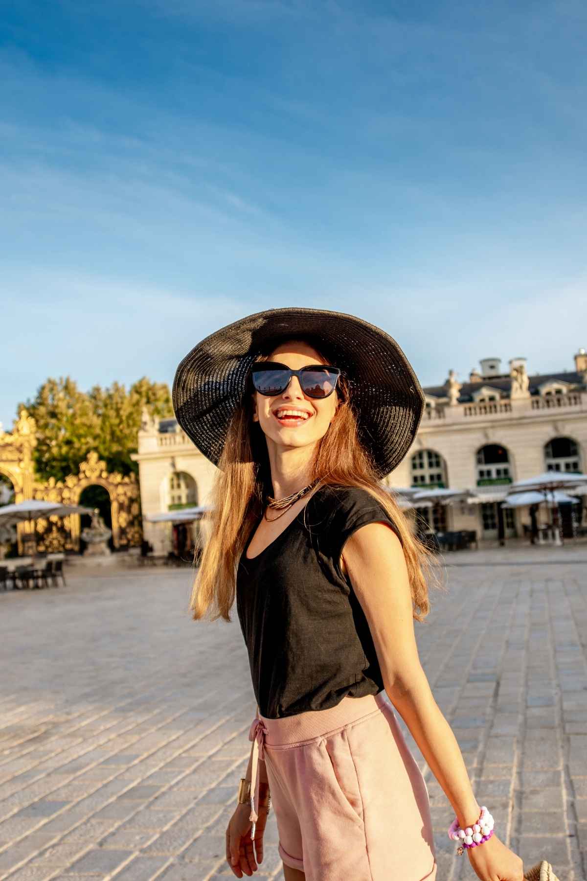 How to Travel on a Budget Without Missing Out on Experiences