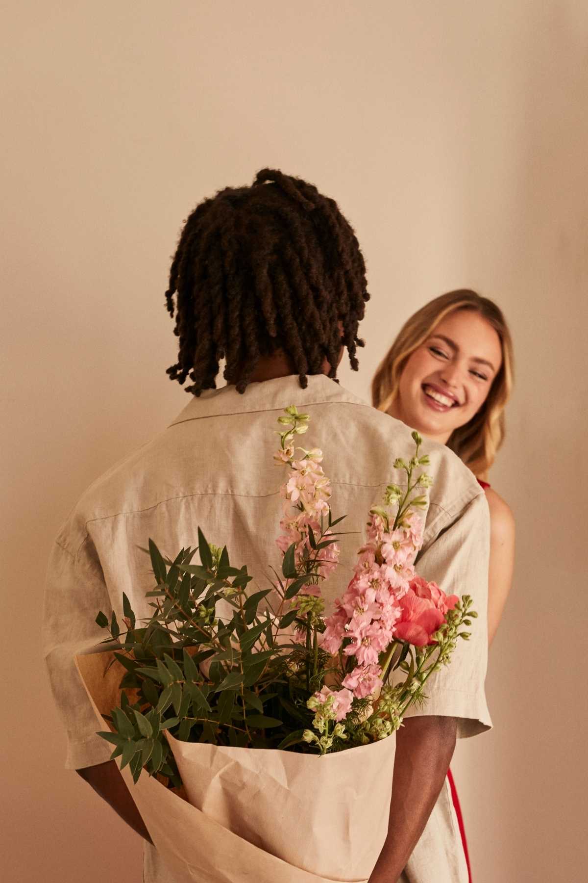 The Difference Between Being Chosen And Being Valued